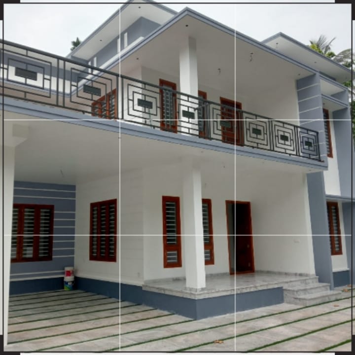 HOUSE FOR SALE IN CHEVAYUR