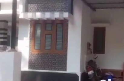 3 BHK HOUSE FOR SALE IN FEROKE CHUNGAM