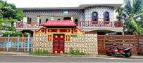 House For Sale Thanneermukkam