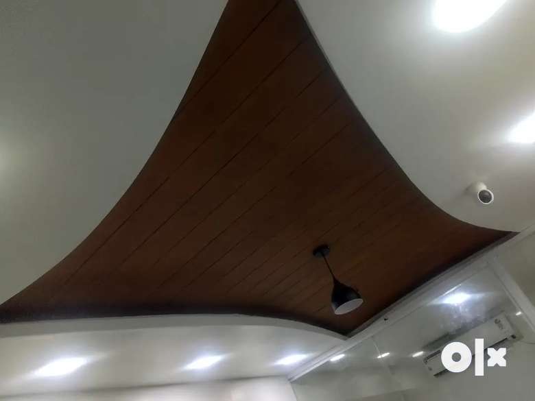 OFFICE SPACE FOR RENT FIRST FLOOR KANNANCHERI MAIN ROAD
