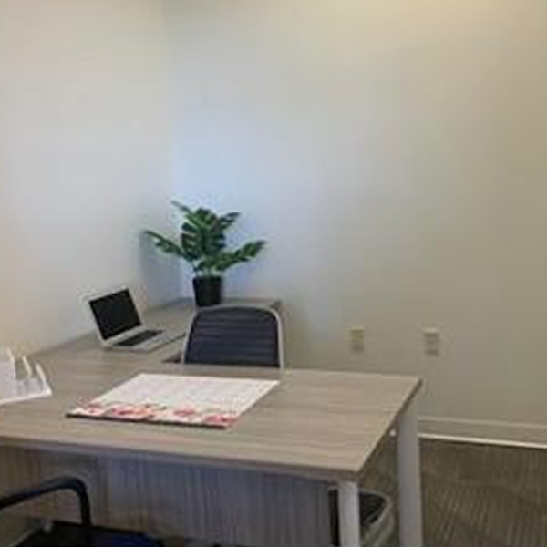 OFFICE  FOR RENT IN ARAKINAR