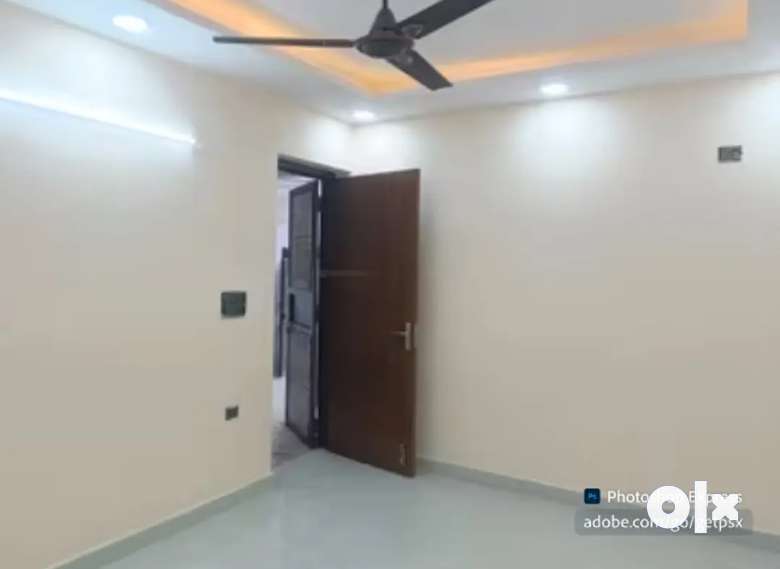 Kozhikode Thiruvannur  House For Rent